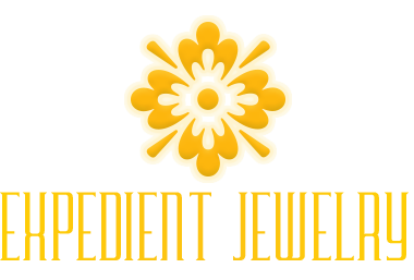 Expedient Jewelry