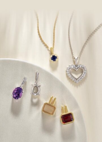 necklaces-pendents