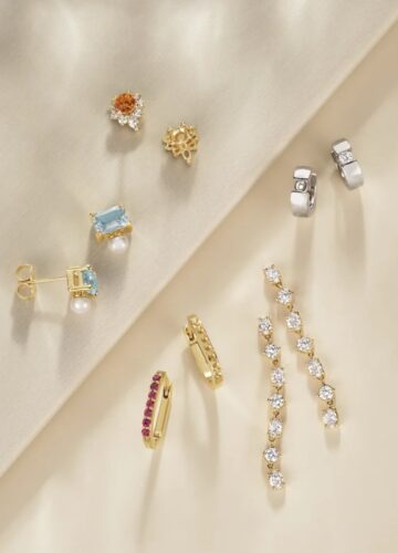 rings